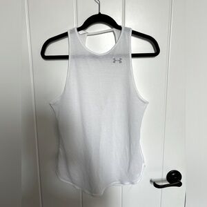 Under Armour Tank Top